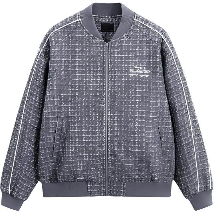 Куртка мужская Gxg - Boxette Shop